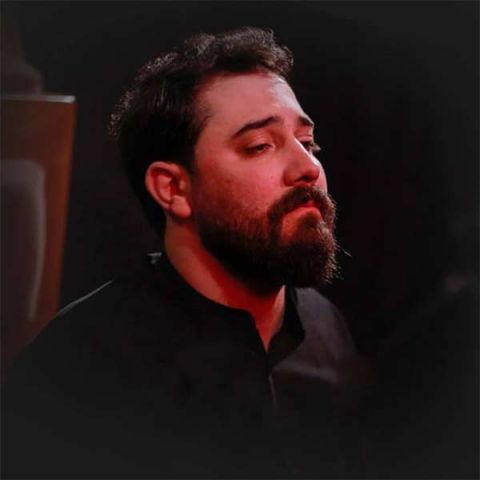 دانلود آهنگ هزار الله و اکبر چه قدی داشتی اکبر از امین قدیم دانلود آهنگ هزار الله و اکبر چه قدی داشتی اکبر از امین قدیم